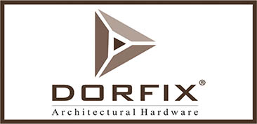 Dorfix Logo