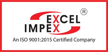 Excel Impex Logo
