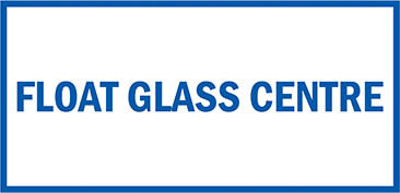 Float Glass Centre