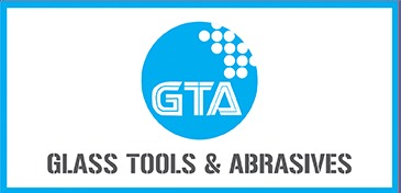 Glass Tools & Abrasives Logo