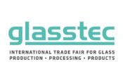 glasstec 2024 – High-calibre accompanying programme with Hot Topics and top innovations