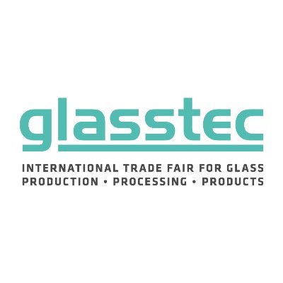 glasstec 2024 – High-calibre accompanying programme with Hot Topics and top innovations