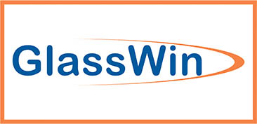 Glasswin Logo