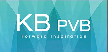 KB PVB Logo