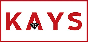 Kayes Logo