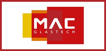 MAC Glasstec Logo