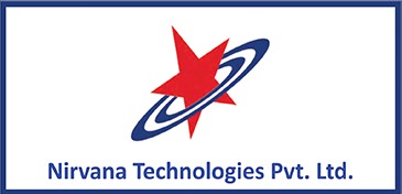 Nirvana Technologies Logo