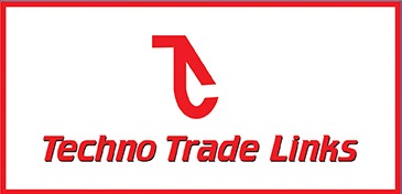 Techno Trade Links Logo