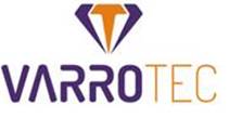 VarroTec Logo