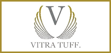 Shiva Tuff  Logo
