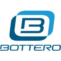 We know glass, we love glass: Bottero S.p.A.