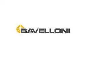 Bavelloni-Logo.jpg