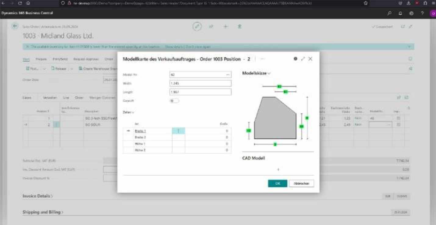 Glasstec HEGLA puts the spotlight on added value and use of resources