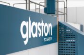 Glaston received orders for the FC Series E tempering line in Europe
