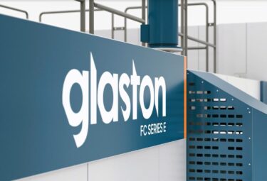 Glaston received orders for the FC Series E tempering line in Europe