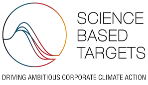 Science-Based Targets (SBTi) initiative has validated Glaston’s climate targets