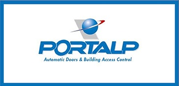 portalp Logo