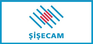 Sisecam Logo