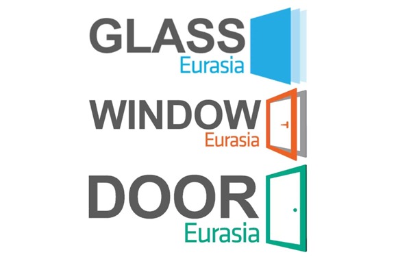 Eurasia logo