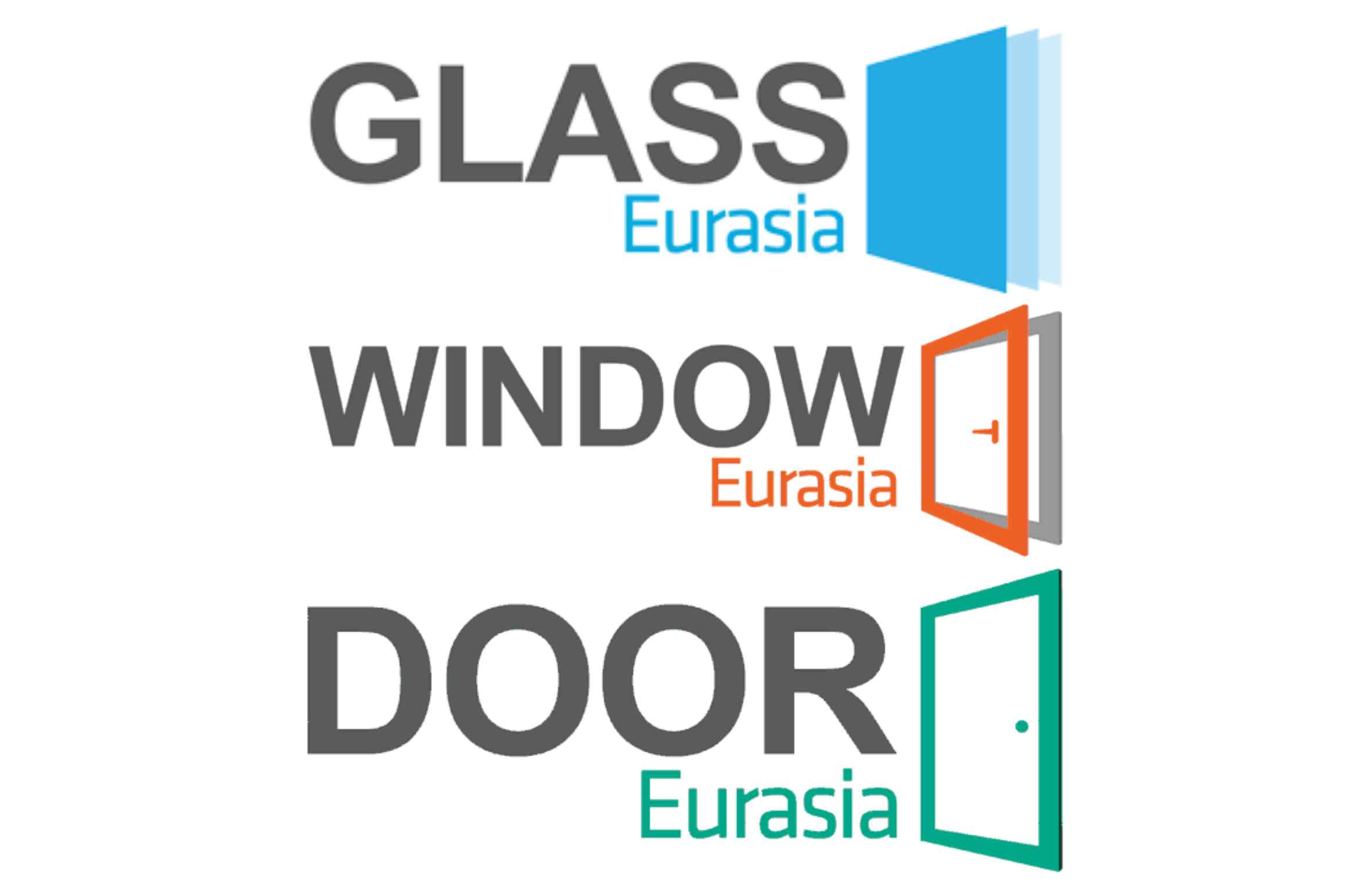 EursiaGlass Expo