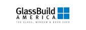 Glass Build America Logo