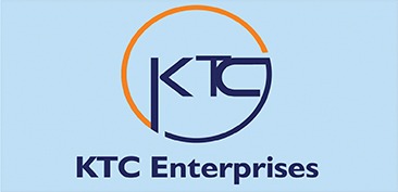 KTC Logo