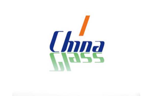 China Glass Logo