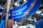 Guardian Glass to focus on innovations and long term partnership at glasstec 2024