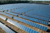 How High-Efficiency Solar Panels Elevate Your Project's ROI?