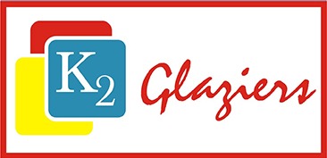 K2 Glaziers Logo