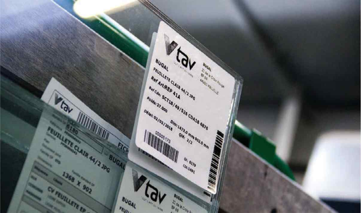 TAV, Biesse join hands to set tangible example of smart manufacturing