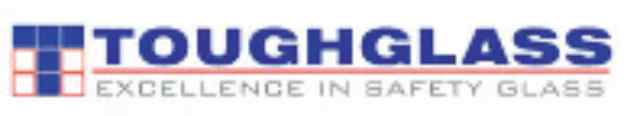 Toughglass India Logo