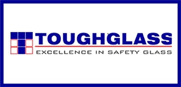 ToughGlass Logo