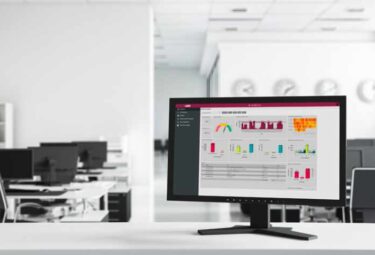 glasstec 2024 – Software @LiSEC booth