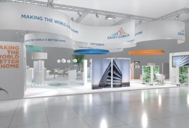 Discover our latest innovations at glasstec 2024: Hall 11, Booth A28