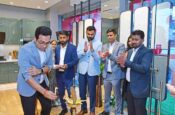 Hafele India Expands Its Footprint in Eastern India with the Launch of a New Franchise Store in Patna in Collaboration with Space Interiors