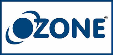 Ozone Logo