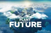 SİSECAM LEADS A PIONEERING INITIATIVE TO SHAPE THE FUTURE OF THE GLASS INDUSTRY: THE PLANT OF THE FUTURE