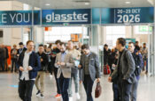 glasstec 2024 World’s leading trade fair meets high expectations