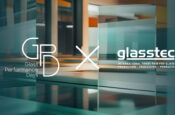 glasstec and Glass Performance Days join forces to enhance collaboration in the glass industry