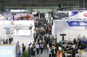 34th China Glass Exhibition set for May 2025