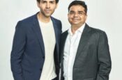 Alstone ropes in Kartik Aaryan as the face of the brand