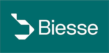 Biesse