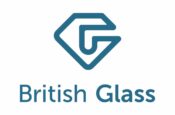 British Glass Logo