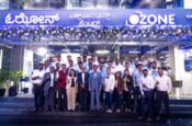 Ozone Unveils New Experience Centre in Bengaluru