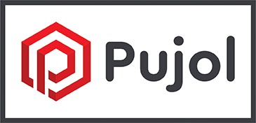 Pujol Logo