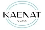 Kaenat logo