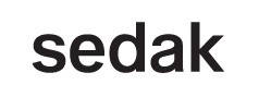 Sedak Logo