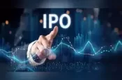 ajay-poly-files-ipo-papers-with-sebi-to-mop-up-funds