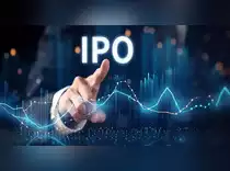 ajay-poly-files-ipo-papers-with-sebi-to-mop-up-funds